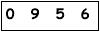 salt-EA499D08