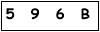 salt-1ADD9BB5