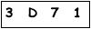salt-DB8BD4A8