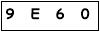 salt-631A25A2