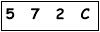 salt-5BFBC26E