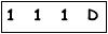 salt-B5B1CA4E