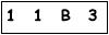 salt-53A14793