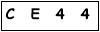salt-8FBC96BF
