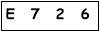 salt-26FD678C