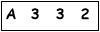 salt-C6FDFC34