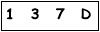 salt-9BFB666A