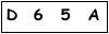 salt-5A15FD1E