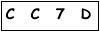 salt-2DE3276C
