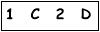 salt-EA75B2BD
