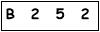 salt-4E5C5865