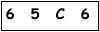 salt-3CAB13FA