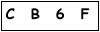 salt-9AACB39B