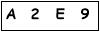 salt-75EAE31E