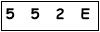 salt-E42C1719