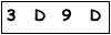 salt-5BB67406