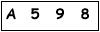 salt-536A182B
