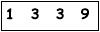 salt-73FA6D11