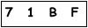 salt-AABF46F9