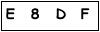 salt-E45B8E51
