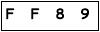salt-79653BD1