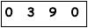 salt-869E5D6C