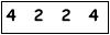 salt-A0786D8C