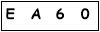 salt-B42602C6