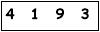 salt-8054DCE4