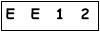 salt-5B17EFEF