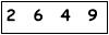 salt-484F159A