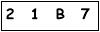 salt-2ABA8DB2