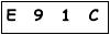 salt-8B95E388