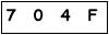 salt-2A2E756B