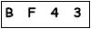 salt-45E41AF5