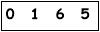 salt-24EB7393