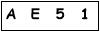 salt-1D371557