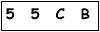 salt-C2A37861