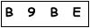 salt-01B899A8