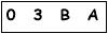 salt-45D991C7
