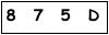salt-A2A9C4DC