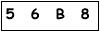 salt-92BA703B