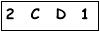 salt-347B4C68