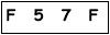 salt-74EA01DE