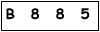 salt-674D6B26