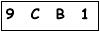 salt-C9C1676B