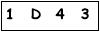 salt-CD38A720