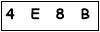 salt-C8366402