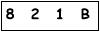 salt-FF193D82