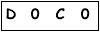 salt-F09BE1E7